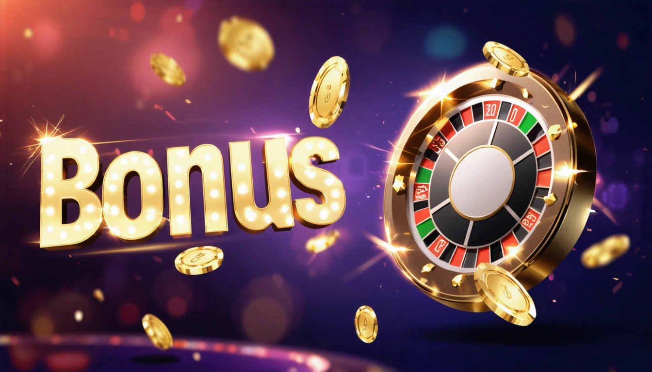 bonus Olimpbet
