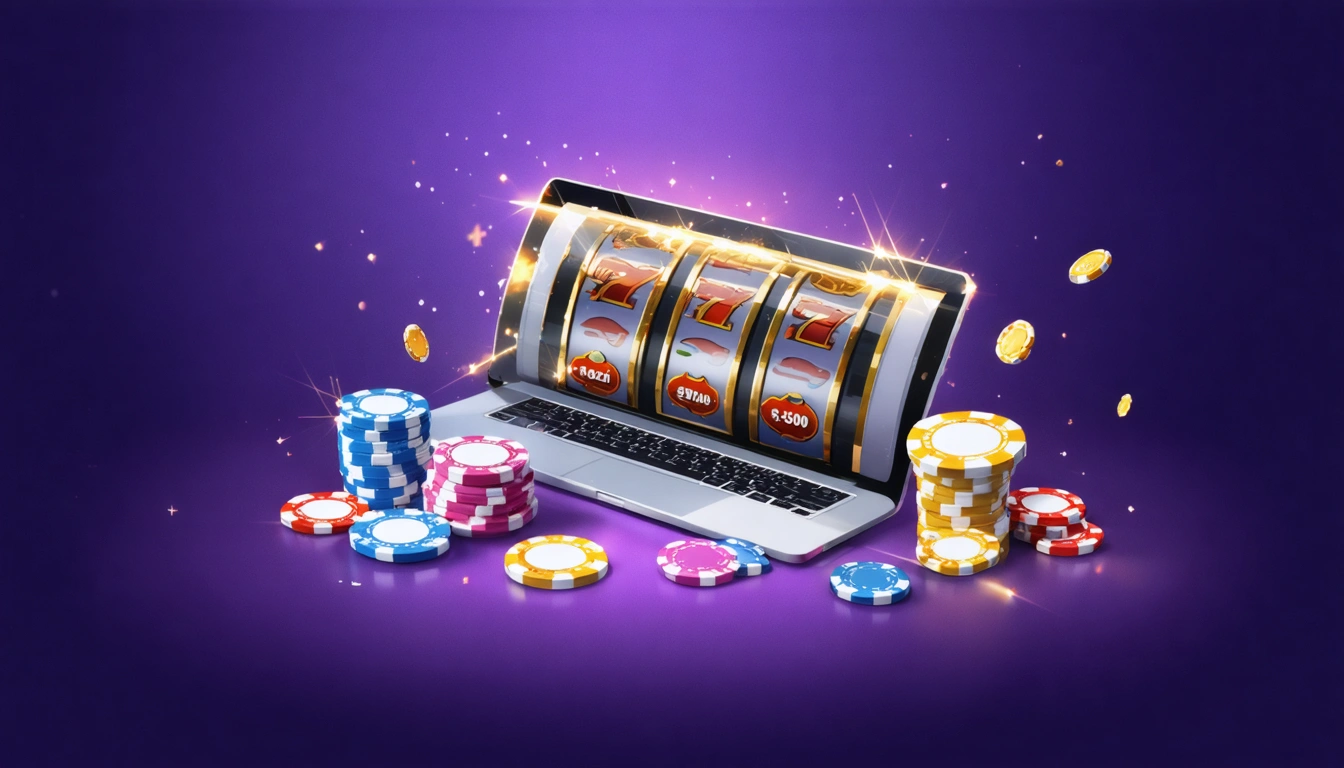 signup Olimpbet